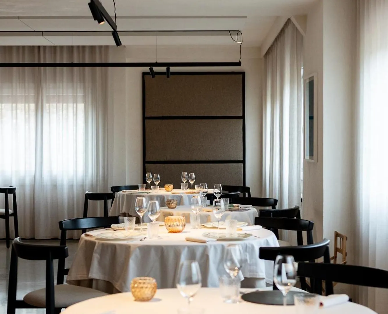 Locanda San Lorenzo Puos d'Alpago