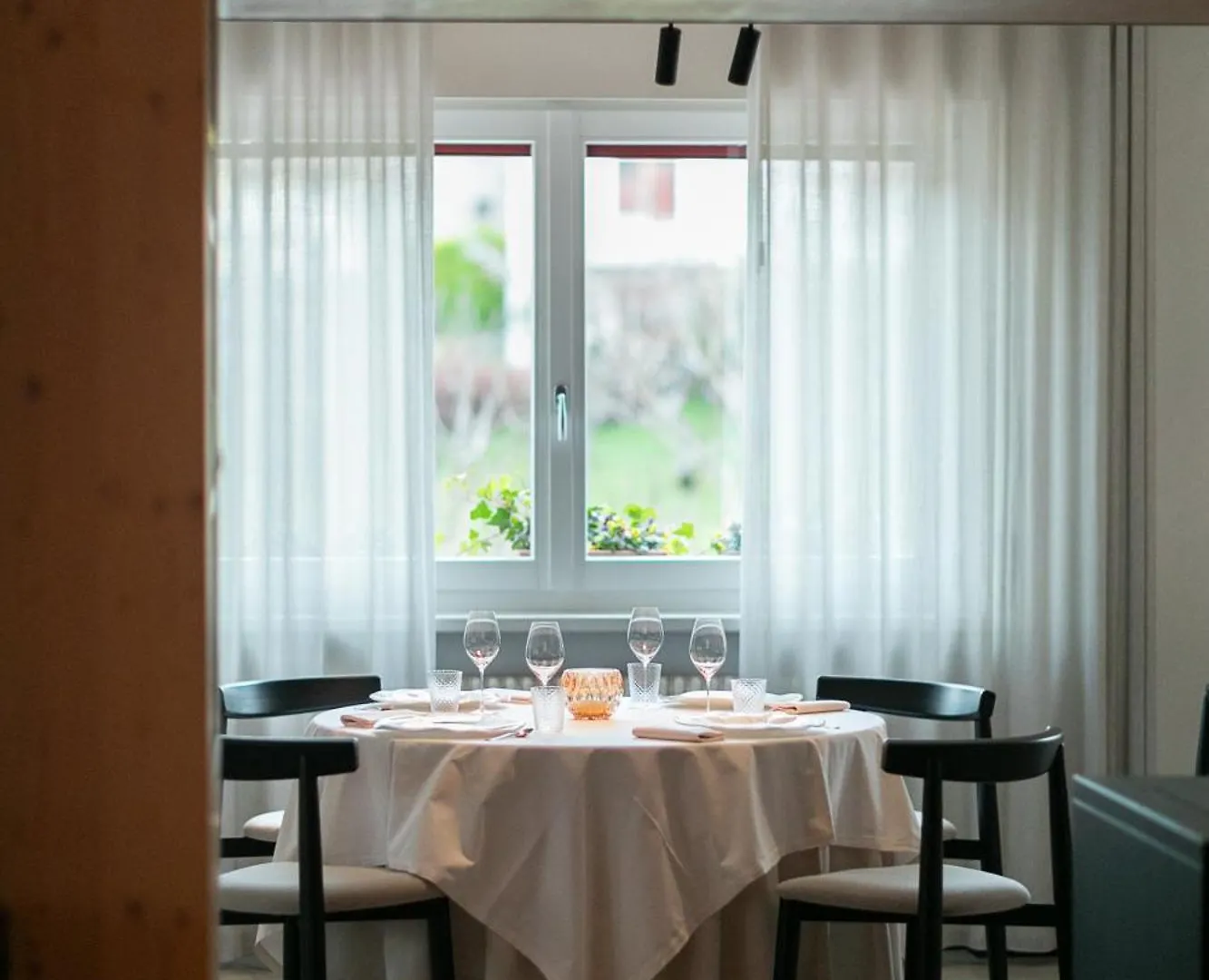 Hotel Locanda San Lorenzo Puos d'Alpago