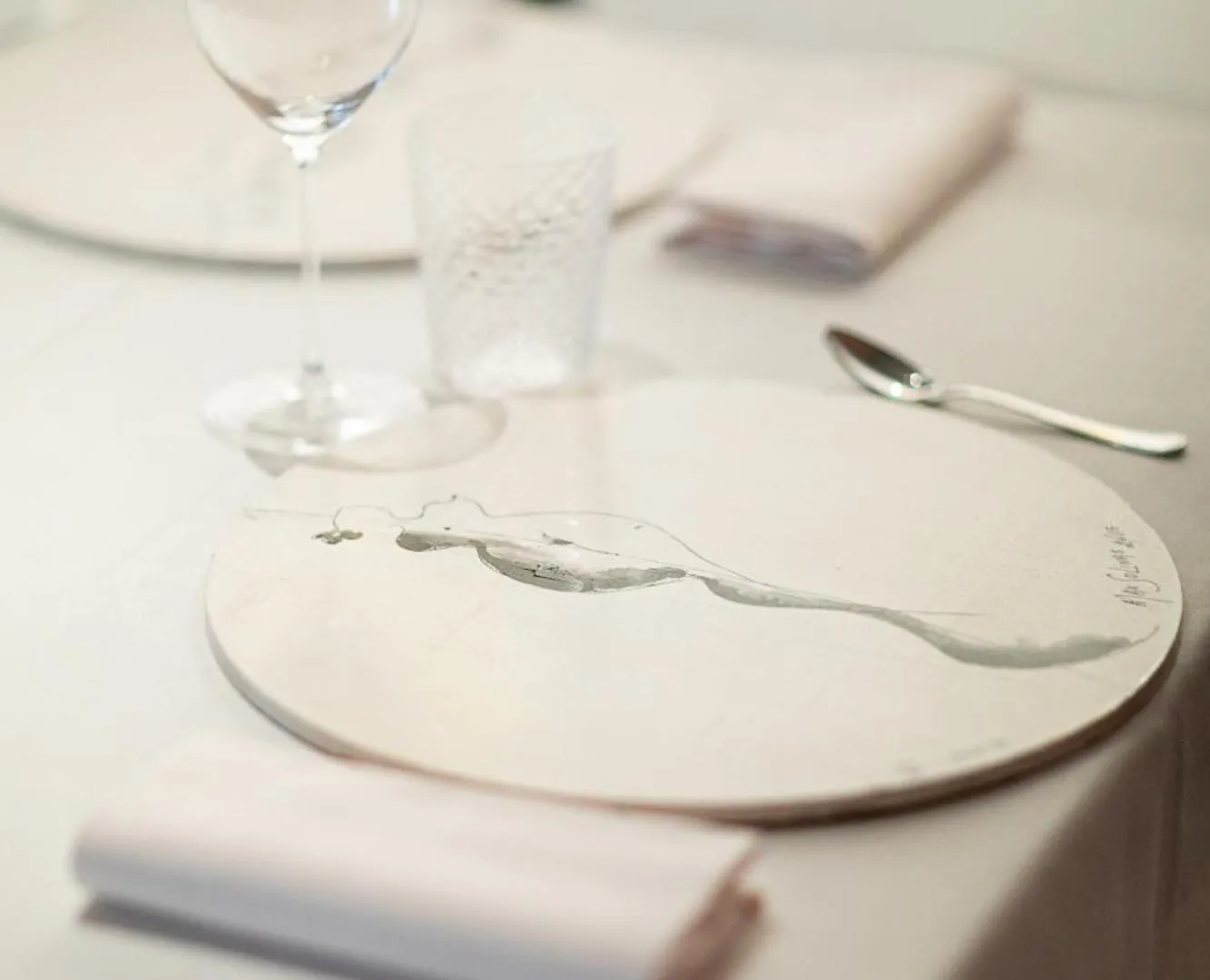 Locanda San Lorenzo Puos dʼAlpago Italien