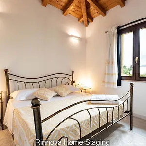 https://bb-malu-entu.in-sardinia.net