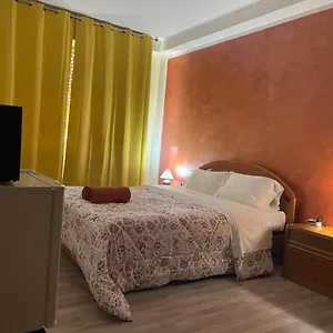 Leone D'oro 2 , Mestre Italy
