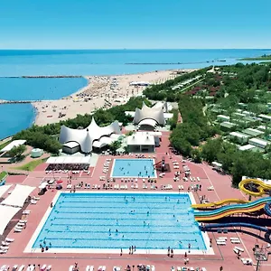 Ferienpark Isamar Village