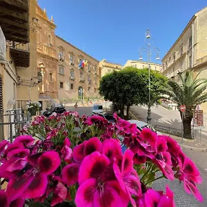 Donpe , Agrigento Italy
