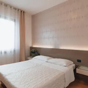 Hotel Gattopardo, Dossobuono