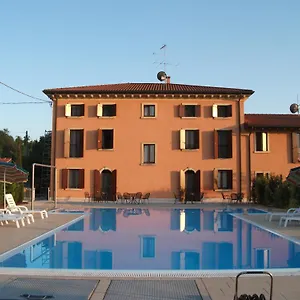 Bauernhof Il Cigno