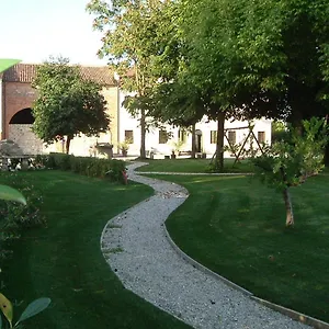 Apartment La Sophora
