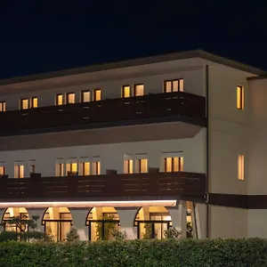 Hotel Belvedere, Thiene