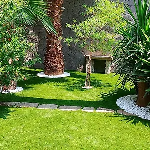 https://da-giulia.sicilyhotelsitaly.net