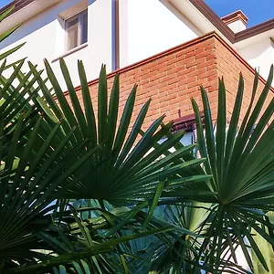 Guest house Dream, Favaro Veneto