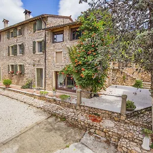 Landhaus Antica Corte