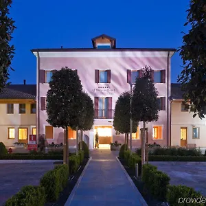 Hotel Al Tezzon, Camposampiero