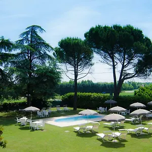 Hotel Venezia Park - Enjoy, Castelnuovo del Garda
