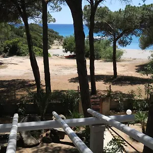https://casa-giulia-cala-liberotto.in-sardinia.net